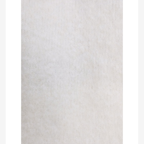 Zara Sweater - Picture 3 of 4